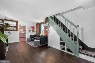 167 West Ave, Pitman, NJ 08071 - Photo 7