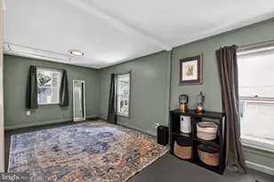 167 West Ave, Pitman, NJ 08071 - Photo 19