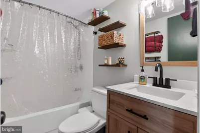 167 West Avenue, Pitman, NJ 08071 - Photo 21