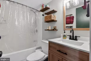167 West Ave, Pitman, NJ 08071 - Photo 21