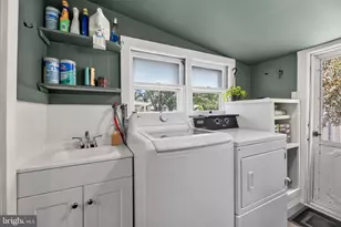 167 West Ave, Pitman, NJ 08071 - Photo 15