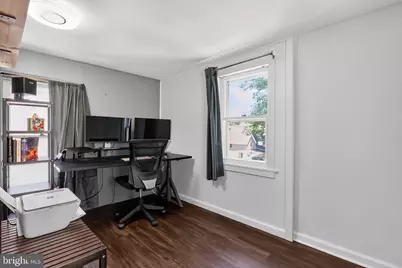 167 West Avenue, Pitman, NJ 08071 - Photo 23
