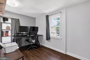 167 West Ave, Pitman, NJ 08071 - Photo 23