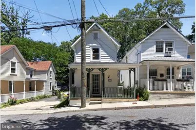 167 West Avenue, Pitman, NJ 08071 - Photo 3