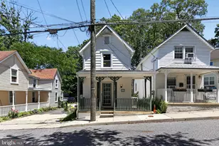 167 West Ave, Pitman, NJ 08071 - Photo 3
