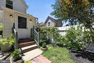 167 West Ave, Pitman, NJ 08071 - Photo 25