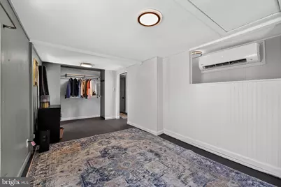 167 West Avenue, Pitman, NJ 08071 - Photo 17