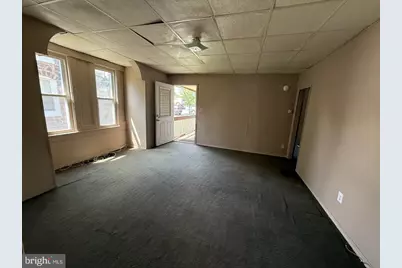 16 Delsea Drive N, Glassboro, NJ 08028 - Photo 7