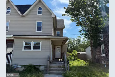 16 Delsea Drive N, Glassboro, NJ 08028 - Photo 1