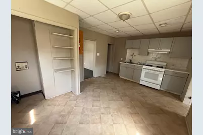 16 Delsea Drive N, Glassboro, NJ 08028 - Photo 3