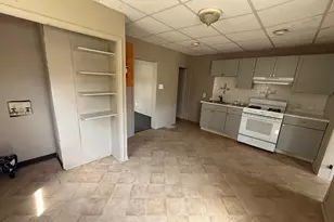 16 Delsea Dr N, Glassboro, NJ 08028 - Photo 3