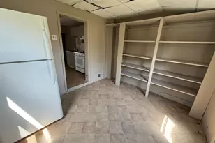 16 Delsea Dr N, Glassboro, NJ 08028 - Photo 5