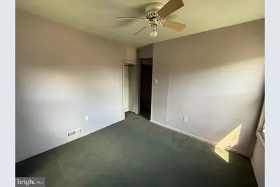 16 Delsea Drive N, Glassboro, NJ 08028 - Photo 11