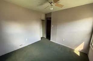 16 Delsea Dr N, Glassboro, NJ 08028 - Photo 11