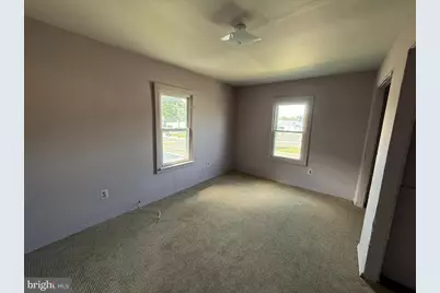16 Delsea Drive N, Glassboro, NJ 08028 - Photo 13