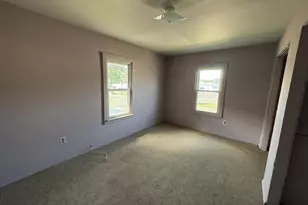 16 Delsea Dr N, Glassboro, NJ 08028 - Photo 13