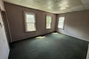 16 Delsea Dr N, Glassboro, NJ 08028 - Photo 9