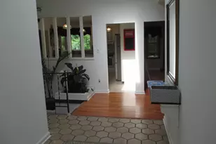 207 Pine St, Washington Township, NJ 08012 - Photo 5