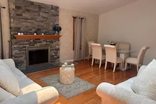 207 Pine St, Washington Township, NJ 08012 - Photo 9