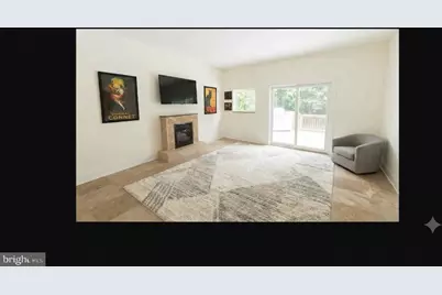 207 Pine Street, Washington Township, NJ 08012 - Photo 9