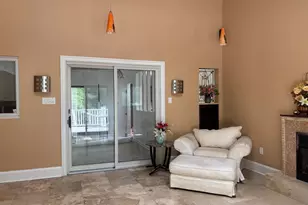 207 Pine St, Washington Township, NJ 08012 - Photo 13