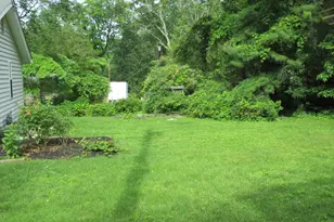 207 Pine St, Washington Township, NJ 08012 - Photo 35