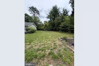 207 Pine Street, Washington Township, NJ 08012 - Photo 29