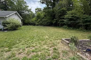 207 Pine St, Washington Township, NJ 08012 - Photo 29