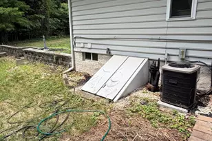 207 Pine St, Washington Township, NJ 08012 - Photo 33