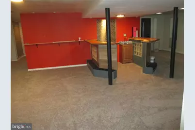 207 Pine Street, Washington Township, NJ 08012 - Photo 17