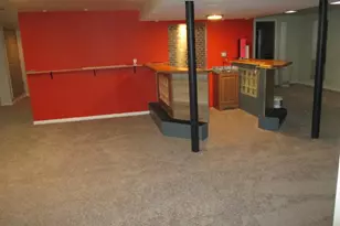 207 Pine St, Washington Township, NJ 08012 - Photo 17