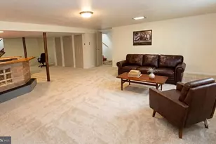 207 Pine St, Washington Township, NJ 08012 - Photo 21