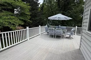 207 Pine St, Washington Township, NJ 08012 - Photo 23