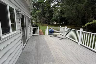 207 Pine St, Washington Township, NJ 08012 - Photo 25