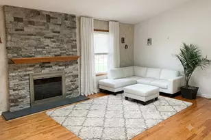207 Pine St, Washington Township, NJ 08012 - Photo 5