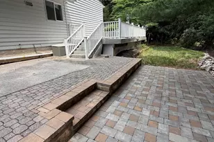 207 Pine St, Washington Township, NJ 08012 - Photo 27