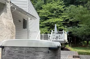 207 Pine St, Washington Township, NJ 08012 - Photo 29