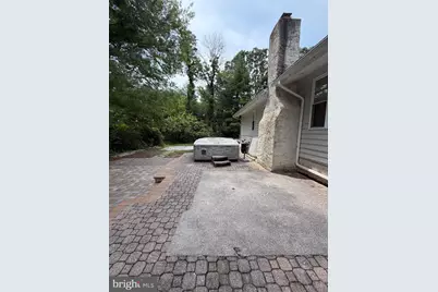 207 Pine Street, Washington Township, NJ 08012 - Photo 25