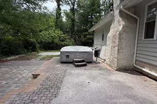 207 Pine St, Washington Township, NJ 08012 - Photo 25