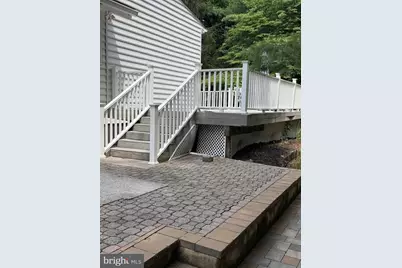 207 Pine Street, Washington Township, NJ 08012 - Photo 21