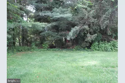 207 Pine Street, Washington Township, NJ 08012 - Photo 31