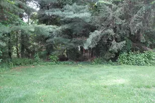 207 Pine St, Washington Township, NJ 08012 - Photo 31