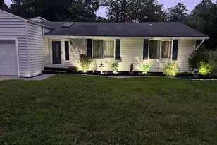 207 Pine St, Washington Township, NJ 08012 - Photo 3