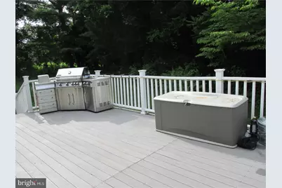 207 Pine Street, Washington Township, NJ 08012 - Photo 19