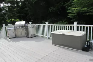 207 Pine St, Washington Township, NJ 08012 - Photo 19