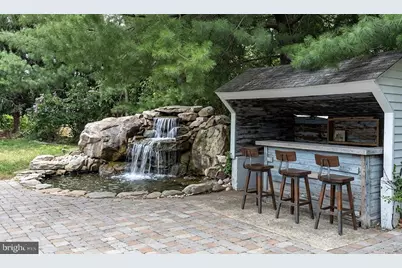 207 Pine Street, Washington Township, NJ 08012 - Photo 27