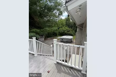 207 Pine Street, Washington Township, NJ 08012 - Photo 23