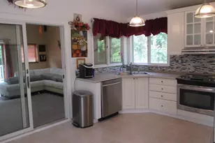 207 Pine St, Washington Township, NJ 08012 - Photo 11