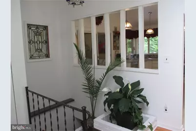 207 Pine Street, Washington Township, NJ 08012 - Photo 3
