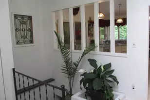 207 Pine St, Washington Township, NJ 08012 - Photo 3